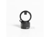 FMA Night Vision Compass Assembly TB1265